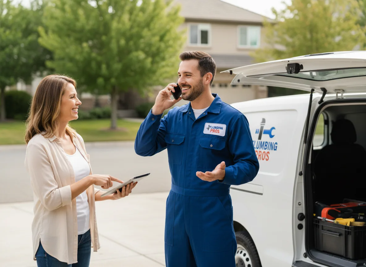 Water Heater Repair Hedley, TX FAQs